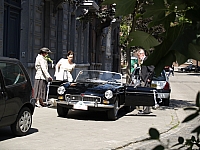 10.06.06 CLICK 135.jpg 10.06.06 CLICK 135.jpg